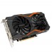 Gigabyte Geforce GTX 1050 Ti G1 Gaming 4GB DDR5 Graphics Card